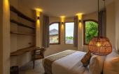 Туры в отель Nuanu Suites & Accommodations