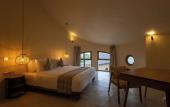 Туры в отель Nuanu Suites & Accommodations