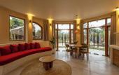 Туры в отель Nuanu Suites & Accommodations