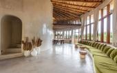 Туры в отель Nuanu Suites & Accommodations
