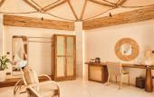 Туры в отель Nuanu Suites & Accommodations