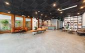 Туры в отель DOMA by HSuites Hotel & Apartment