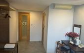 Туры в отель DOMA by HSuites Hotel & Apartment
