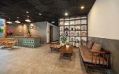 Туры в отель DOMA by HSuites Hotel & Apartment