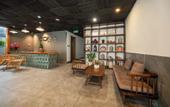 Туры в отель DOMA by HSuites Hotel & Apartment