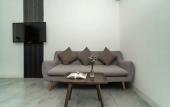 Туры в отель DOMA by HSuites Hotel & Apartment
