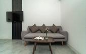 Туры в отель DOMA by HSuites Hotel & Apartment