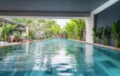 Туры в отель DOMA by HSuites Hotel & Apartment
