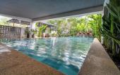 Туры в отель DOMA by HSuites Hotel & Apartment