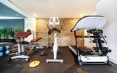 Туры в отель DOMA by HSuites Hotel & Apartment