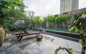 Туры в отель DOMA by HSuites Hotel & Apartment