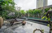 Туры в отель DOMA by HSuites Hotel & Apartment