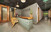 Туры в отель DOMA by HSuites Hotel & Apartment