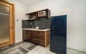 Туры в отель DOMA by HSuites Hotel & Apartment