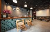 Туры в отель DOMA by HSuites Hotel & Apartment