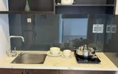 Туры в отель DOMA by HSuites Hotel & Apartment