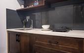 Туры в отель DOMA by HSuites Hotel & Apartment