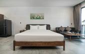 Туры в отель DOMA by HSuites Hotel & Apartment