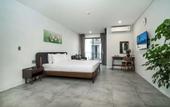 Туры в отель DOMA by HSuites Hotel & Apartment