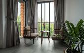 Туры в отель DOMA by HSuites Hotel & Apartment