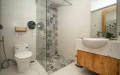 Туры в отель DOMA by HSuites Hotel & Apartment