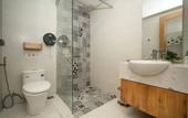 Туры в отель DOMA by HSuites Hotel & Apartment