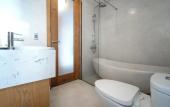 Туры в отель DOMA by HSuites Hotel & Apartment