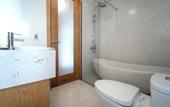 Туры в отель DOMA by HSuites Hotel & Apartment
