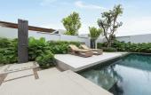 Туры в отель Villa Eden by Tropiclook