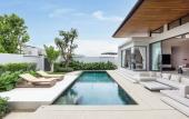 Туры в отель Villa Eden by Tropiclook