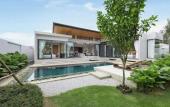 Туры в отель Villa Eden by Tropiclook