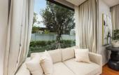 Туры в отель Villa Eden by Tropiclook