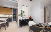 Туры в отель Villa Eden by Tropiclook