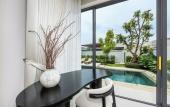 Туры в отель Villa Eden by Tropiclook