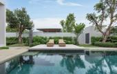 Туры в отель Villa Eden by Tropiclook