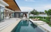 Туры в отель Villa Eden by Tropiclook