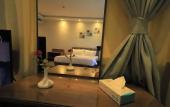 Туры в отель Blue Lotus Nile Suites Hotel Aswan