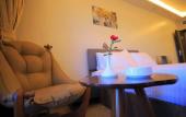Туры в отель Blue Lotus Nile Suites Hotel Aswan
