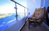 Туры в отель Blue Lotus Nile Suites Hotel Aswan
