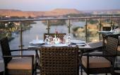 Туры в отель Blue Lotus Nile Suites Hotel Aswan