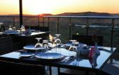 Туры в отель Blue Lotus Nile Suites Hotel Aswan
