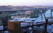 Туры в отель Blue Lotus Nile Suites Hotel Aswan