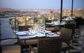 Туры в отель Blue Lotus Nile Suites Hotel Aswan
