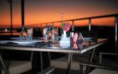 Туры в отель Blue Lotus Nile Suites Hotel Aswan