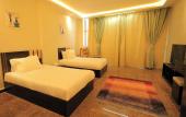 Туры в отель Blue Lotus Nile Suites Hotel Aswan