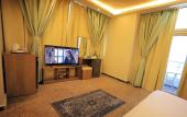 Туры в отель Blue Lotus Nile Suites Hotel Aswan