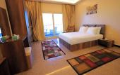 Туры в отель Blue Lotus Nile Suites Hotel Aswan