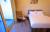 Туры в отель Blue Lotus Nile Suites Hotel Aswan