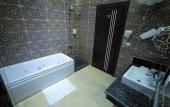 Туры в отель Blue Lotus Nile Suites Hotel Aswan