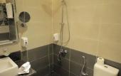 Туры в отель Blue Lotus Nile Suites Hotel Aswan
